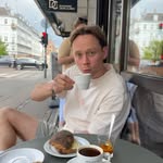 Wessel Bosveld - @wesselbosveld - Instagram