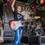 Wessel in den bosch - @wessel_in_den_bosch - Instagram