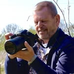 Wessel te Bos - @wesseltebos - Instagram