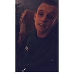 Wessel van den Bos - @wessel__o344 - Instagram