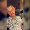 Wessel van den Bos - @wesselvandenbos - TikTok