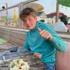Wessel van den Bos - @wessel26 - TikTok