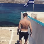 Wessel van den Bosch - @wesselvdbosch - Instagram