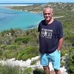 Wessel van den Bosch - @wesselvandenbosch48 - Instagram