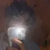 Wessel💋 - @wessel.bos09 - TikTok