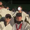 Wessel - @wessel.bos - TikTok