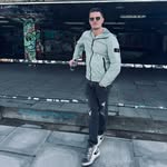 Wessel - @wessel_.bos - Instagram