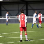 Wessel - @wesselbos_033 - Instagram