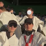 Wessel - @wesselbos_ - Instagram