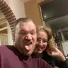 wesselbos631 - @wesselbos631 - TikTok