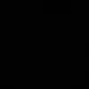 WesselBos - @wesselbos2 - TikTok