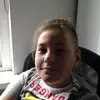wesselbos - @wesselbos3 - TikTok