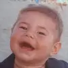 wesselbos - @wesselbos1 - TikTok