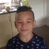 wesselbos - @wesselbos0 - TikTok