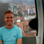 Wiebe Wessel Bos - @wiebe_wessel - Instagram