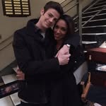 @__westallen - Instagram