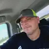 allenwest - @allen.west87 - TikTok