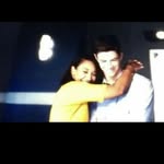 Barry & iris the westallen... - @westallen23 - Instagram