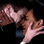 Barry and Iris - @barris_westallen - Instagram