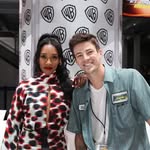 barry and iris - @westallenlove - Instagram