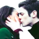 Barry and Iris ⚡️ (westallen) - @westallen_theflash - Instagram
