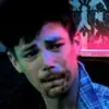 Devin West-Allen - @west.allenz - TikTok
