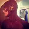 iris - @iris.westallen - TikTok