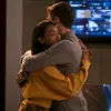 Iris West Allen - @westallenislove1010 - TikTok