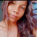 Karolaine West Allen - Facebook