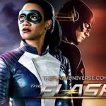 Katie - @westallennn - Instagram
