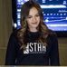 Meg West Allen - Facebook