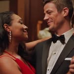 Mr & Mrs West-Allen - @westallenz - Instagram