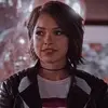Nora West-Allen - @nora_west_allen.xs - TikTok