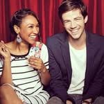 • WestAllen • - @westallen_ - Instagram
