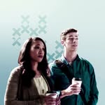 The Flash | Fan Acc 🇧🇷 - @westallendaily - Instagram