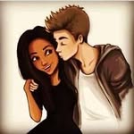 West Allen - @west__allen - Instagram