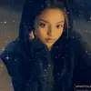 west Allen - @west.allenofficialtiktok - TikTok