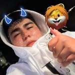 West allen🦁 - @einars_65 - Instagram