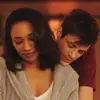 West-Allen - @povwestallen - TikTok