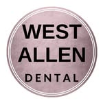 West Allen Dental - @westallendental - Instagram