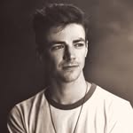 West Allen (We Are The Flash) - @west.allen.family - Instagram