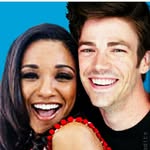 ᴡᴇsᴛᴀʟʟᴇɴ - @westallenedits - Instagram