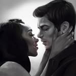 #Westallen - @westallenisreal - Instagram