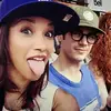 westallen eats 🤏🏽 - @westallenluvr - TikTok