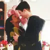 WESTALLEN FAM❤️⚡️|SISTERS - @bella.sam.westallen - TikTok