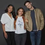 WestAllen Feelings - @westallenfeelings - Instagram