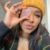 WestAllen forever - @westallen.forever3 - TikTok