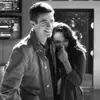 westallen stan⚡️ - @westallenluva - TikTok