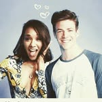💜westallen💜grandice💜 - @westallen___ - Instagram