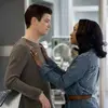 Westallenlove🤎🤍 - @barryandirisforever - TikTok